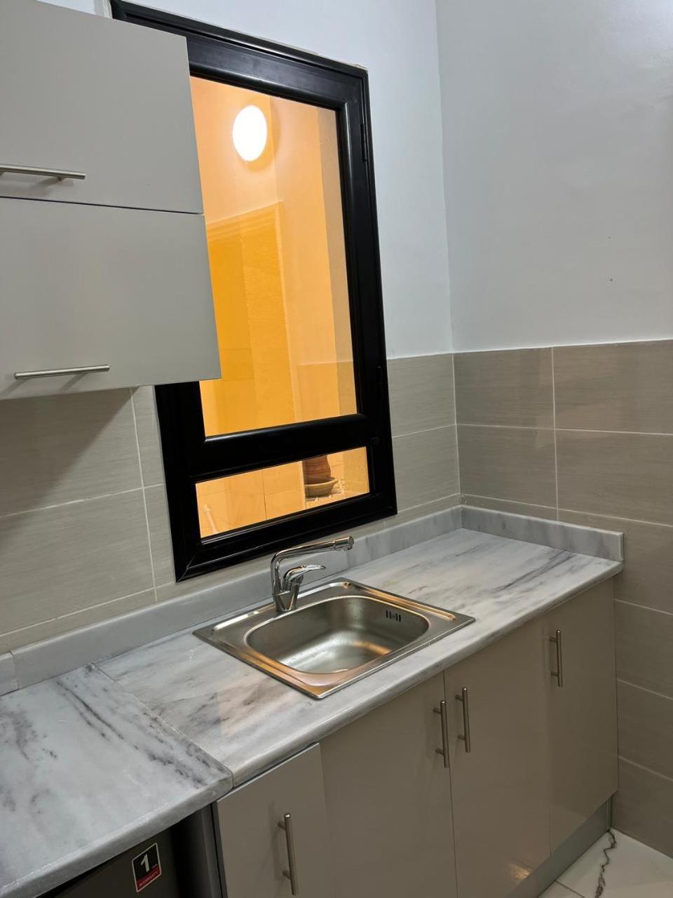 Dar Fatima Bed & Breakfast Tozeur Ruang foto